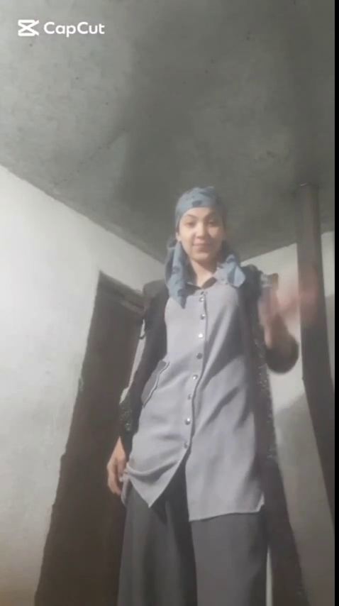 SEKS UZBEKCHA YANGI KELINCHAK UZINI YECHINIB VIDEOGA OLYAPTI VIDEO ZAPAL